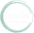 JoceletSRL-Entreprise-generale-de-renovation-et-construction-a-Vilvoorde-Bruxelles-Logo