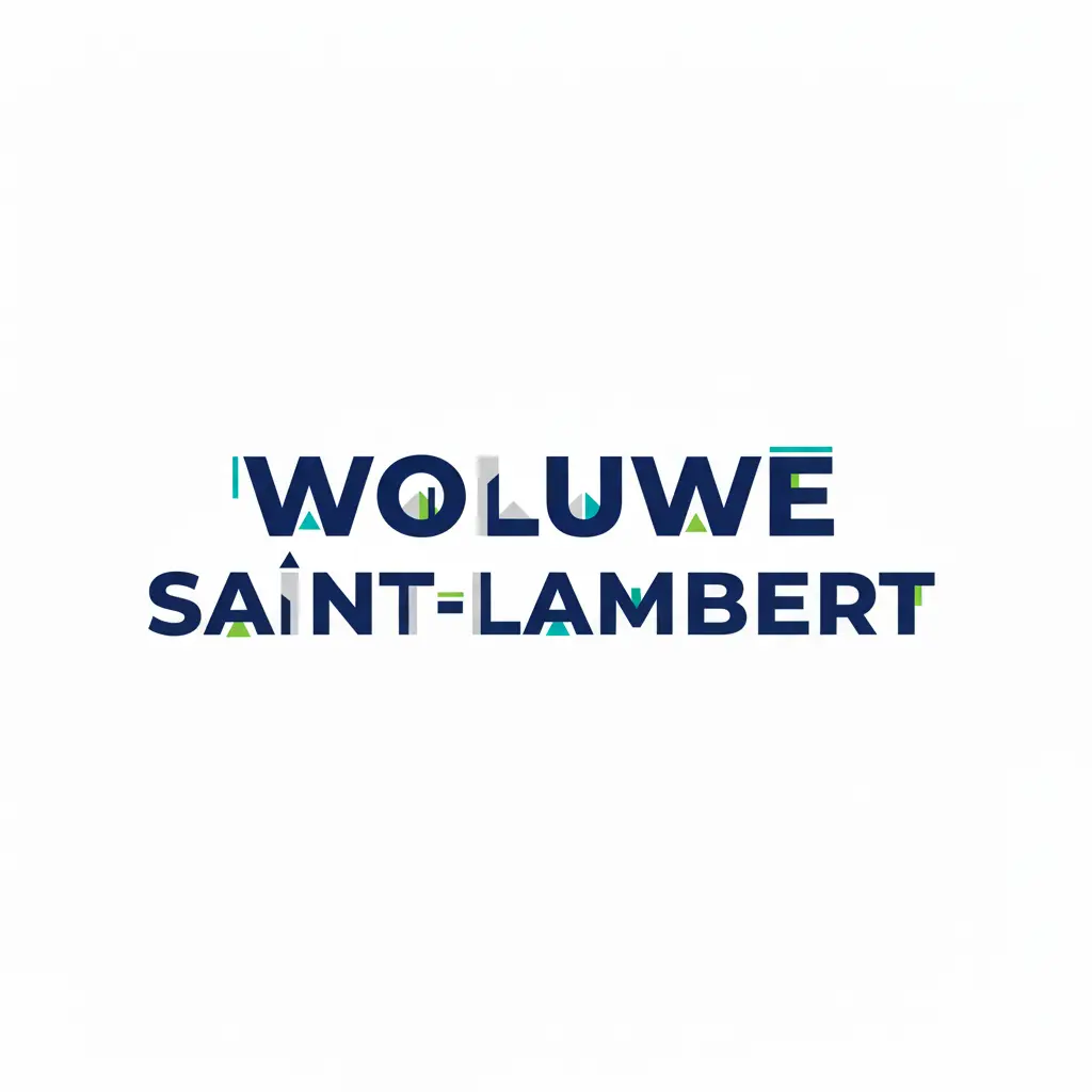 Rénovation & Construction à WOLUWE SAINT-LAMBERT 1200
